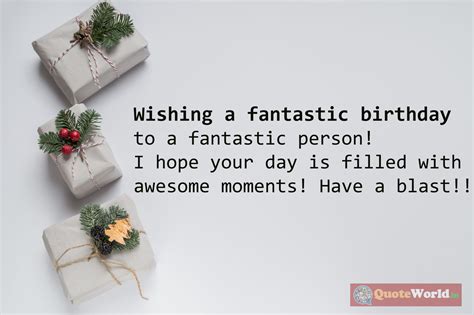 Best Birthday Wishes For Colleague With Pics Quotes Sms Greetings