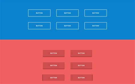 20 Creative Css Button Hover Effects And Animations Super Dev Resources