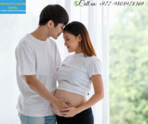 Best Ivf Clinic Nepal Fertility Centre Nepal