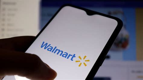 Walmart Apologizes To People Who Received Racist Emails Cnn Business
