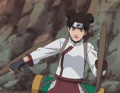 Watch Naruto Shippuden Episode 24 Online The Third Kazekage Anime