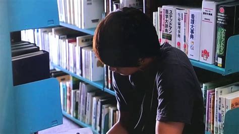 Music「5秒で答えて」 vol.91 m!lk 佐野勇斗 矢継ぎ早に繰り出される質問。 1問5秒で答えてください! 青夏佐野勇斗 3 - YouTube