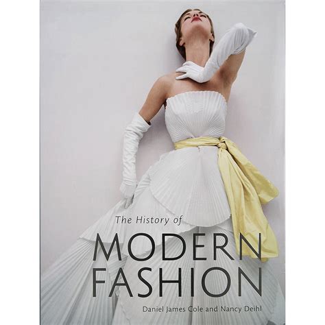 the-history-of-modern-fashion-from-1850-2015-fashion-history-timeline