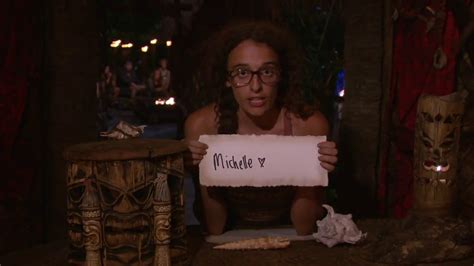 Survivor Tribal Council Voting Ep Youtube