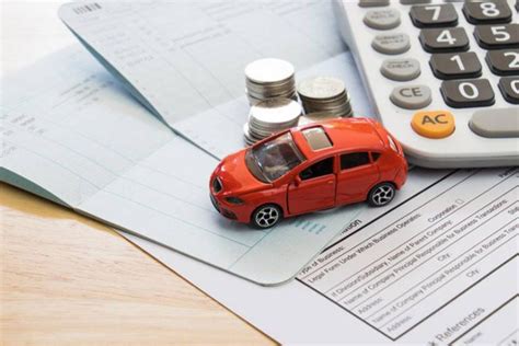 why is car insurance so expensive 5 reasons your car insurance premiums might be very high