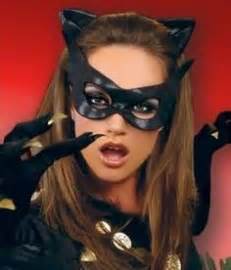 Catwoman Cosplay Cute Costumes Cosplay Costumes Adult Costumes Costume Ideas Halloween