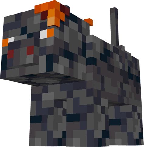 Beta 1.17.0.58 is the ninth and final beta version for bedrock edition 1.17.0, released on may 20, 2021, which fixes bugs. Nether Plus Minecraft PE Addon/Mod 1.16.40.02, 1.16.100, 1 ...