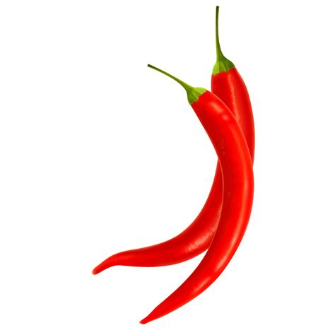Red Pepper Png Photo Png Mart