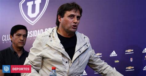 es oficial Ángel guillermo hoyos se transformó en el nuevo entrenador de atlas fútbol