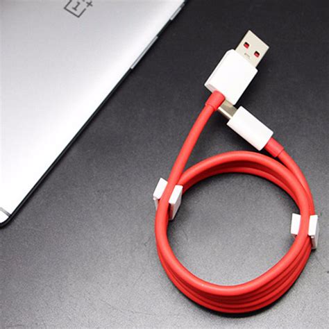 Buy 100 Official Dash Charge Original Oneplus 3 Type C Usb Data