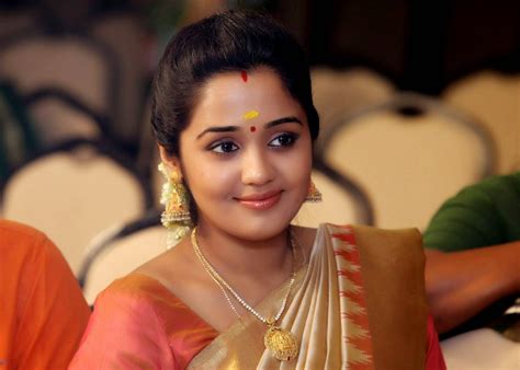 Ananya Malayalam Actress Tamil Telugu Malayalam Hindi Actress