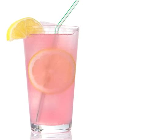 Pink Lemonade Flavor Concentrate Frocup