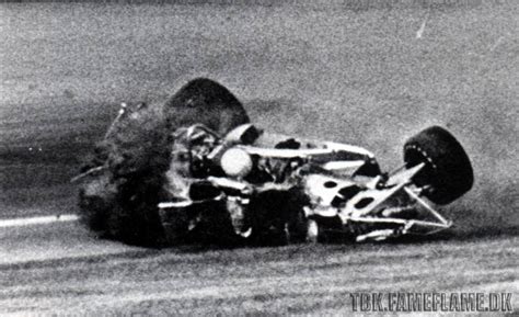 Manage your video collection and share your thoughts. 1973 INDY500