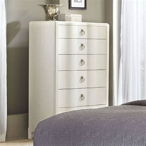 Think of these quick chapters as your coffee break orgasm! Cosmopolitan Panel Bedroom Set ART Furniture | Furniture Cart
