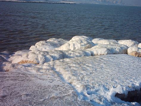 Black Sea Pictures