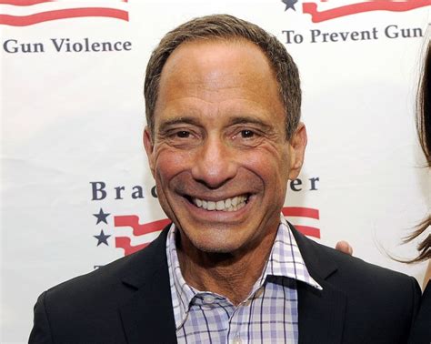 Tmzs Harvey Levin Might Have The Most Important New Show On Fox News