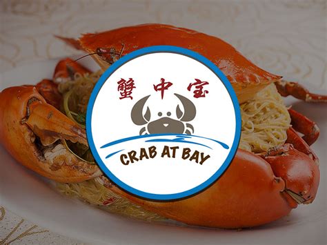 Crab Bee Hoon In Singapore G Search Recommends