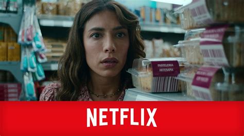 De Top 10 Populairste Films And Series Nu Op Netflix Week 36 2023