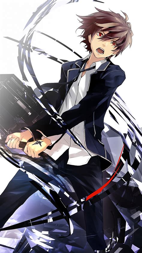 | looking for the best anime moving backgrounds? Anime Wallpaper 1080x1920 (84+ images)