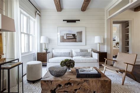 The Best Interior Designers In Texas With Photos Home Builder Digest