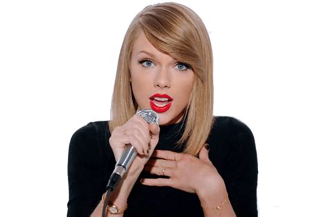 Singing Taylor Swift Icons Png Free Png And Icons Downloads