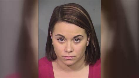 Female Substitute Teacher Accused Of Sex Acts With Student Youtube