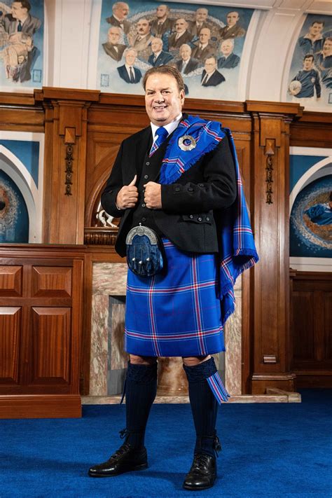 There are a few formulas that you can use to convert degrees fahrenheit to degrees celsius. Official Rangers F.C. Kilt - Kilt Hire Glasgow, Kilmarnock ...