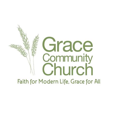 Grace Community Church | New Canaan CT