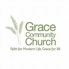 Grace Community Church New Canaan Reviews