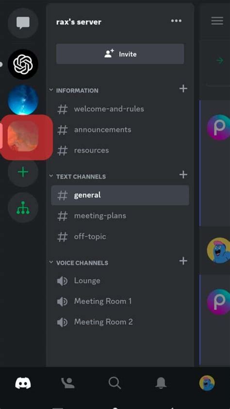 How To Check Discord Rank Itgeared