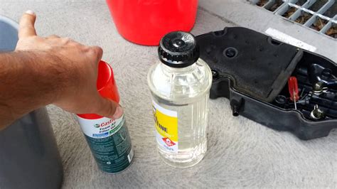 This article has been viewed 94,933 times. Piaggio Mp3 Air filter cleaning and oil topup part 1.mp4 ...