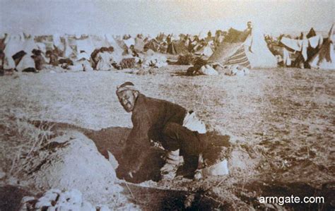 Spearheaded by the ruling committee of union and progress (cup), it was accomplished primarily through mass executions. The Armenian Genocide (Warning: gruesome pictures ...
