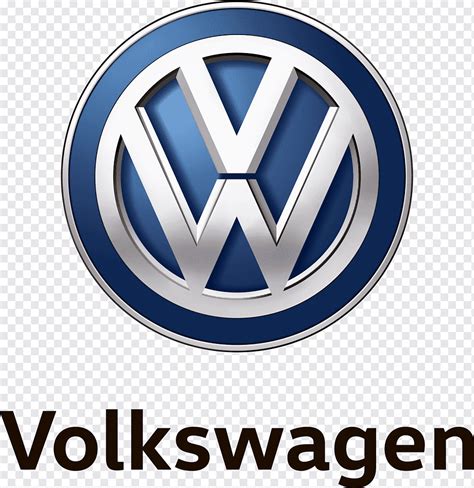 Volkswagen Group Car Volkswagen Jetta Wolfsburg Volkswagen Emblem