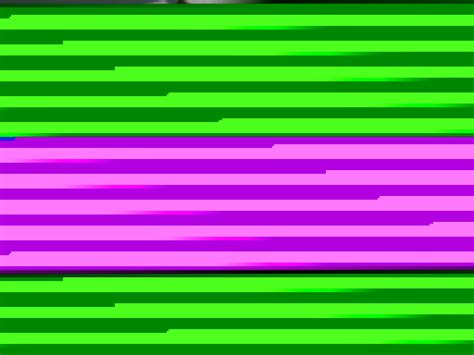 Mix some baking soda with water to make a paste. How to Remove Tire Marks from Concrete + Paver Driveway ...