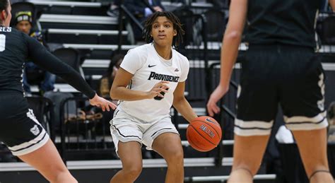 Find out the latest game information for your favorite ncaab team on. Ohio State Announces Transfer Of Hevynne Bristow, Will Sit Out 2020-21 Season - Buckeye Sports ...