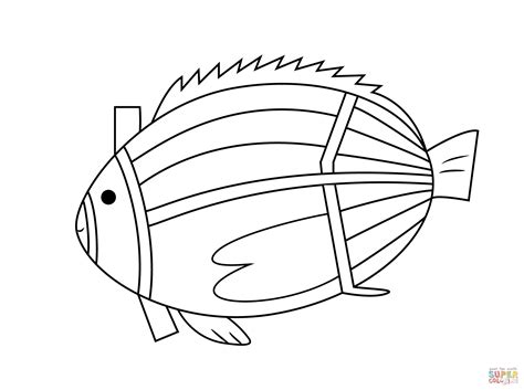X Ray Coloring Pages - Coloring Home