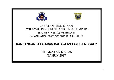 Terdiri daripada 2 bahagian bahagian a: Contoh Kerja Kursus Bahasa Melayu Stpm Penggal 3 Morfologi ...