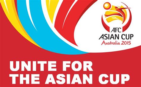 China will no longer host group a of the asian qualifiers for the fifa world cup due to challenges faced by several teams in travelling to china pr. Iran's Hashem Beikzadeh to miss 2015 Asian Cup