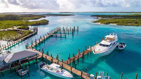 What is a Yacht Charter - Discover the Ultimate Escape