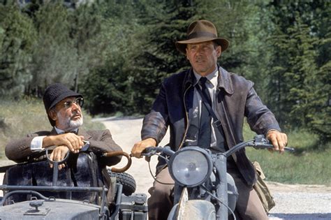 Log in to finish your rating indiana jones and the last crusade. Indiana Jones and the Last Crusade (70mm) | Events | Coral ...