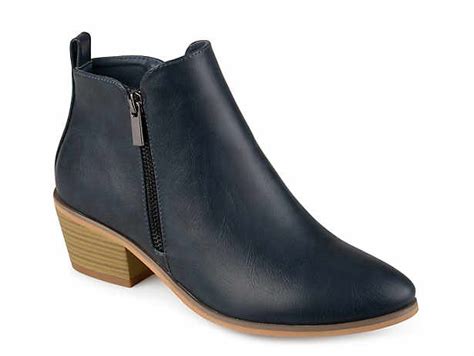 Womens Blue Boots Dsw