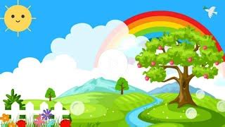 Detail Background Foto Anak Tk Koleksi Nomer 30