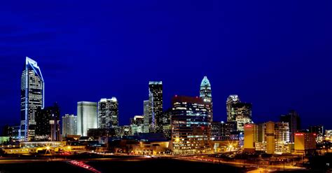 Tripadvisor has 213,706 reviews of charlotte hotels, attractions, and restaurants making it your best charlotte resource. North Carolina Wallpapers (58+ images)