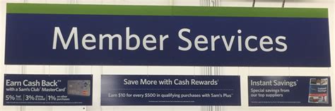 Get this code and save 20%. Sam's Club Groupon Membership and Crazy Checkout Experience