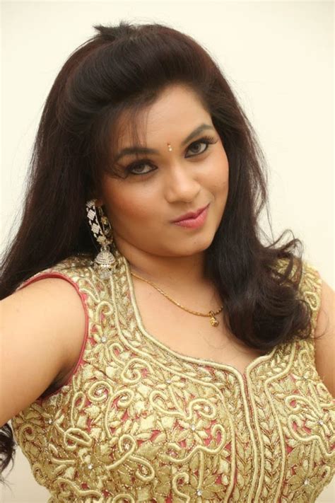 Actress Photos Actresses Tamil Actress ⋅ South Actress Revathi Chowdary