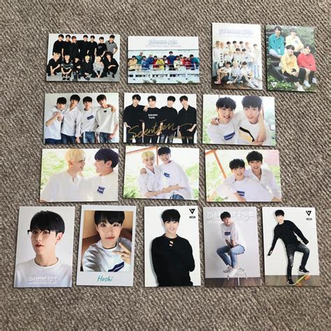 Btsファンの個人ブログです。 ゆるめに更新してます。 けっこう昔に答えていたbtsメンバーのストレス解消法↓ ジン：5分あれば忘れる ユンギ：寝たり、作業をする ホビ：フュギュアを見れば解消する rm：1人. 適切な Bts アルバム トレカ 一覧 - 三洋ガメッツ