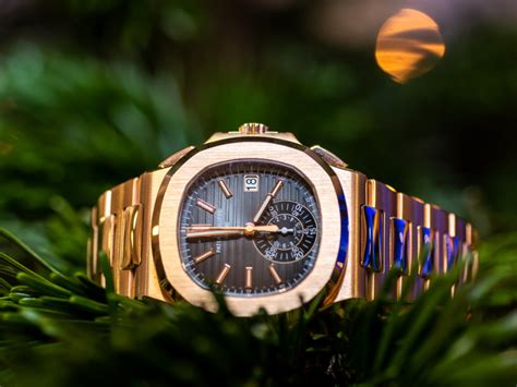 Luxury Gold Watches All You Need To Know Global Boutique