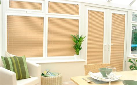 Perfect Fit Conservatory Blinds Conservatory Blinds Limited