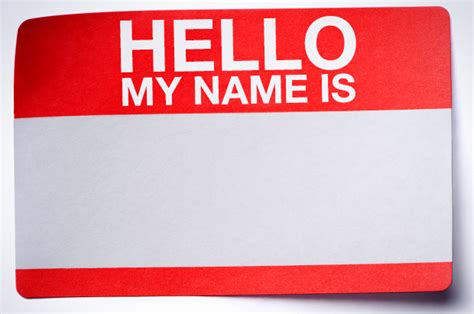 We make your website happen in minutes. Ten years into my marriage, I took back my maiden name ...