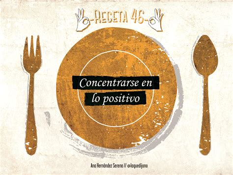 Pin On Recetas Para Emprendedores